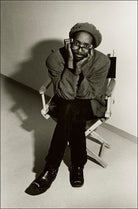 Koto Bolofo NPG x128067