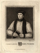 Stephen Gardiner NPG D10717