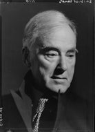 James Douglas NPG x11395