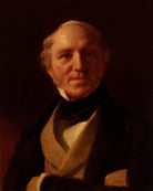 Sir Thomas Bourchier NPG 720