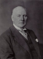 James Avon Clyde, Lord Clyde NPG x166623