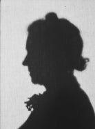 Dame Caroline Harriet Haslett NPG x20907