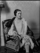 Elizabeth Dolores Toner De Freyre y Santander NPG x196236