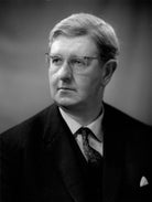 Jack Simmons NPG x172002