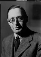 George Henry Perrott Buchanan NPG x3302