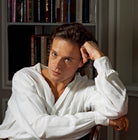 Sir Anthony Dowell NPG P1163