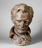 Trevor Howard (Trevor Wallace Howard-Smith) NPG 6581