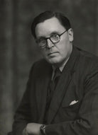 William Jolly Duncan NPG x89105