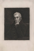 Samuel Rogers NPG D21201