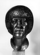 Elisabeth Frink NPG 5779
