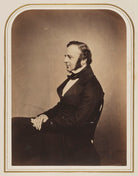 Henry Oldham NPG Ax87536