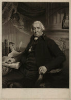 Sir William Addington NPG D7172