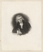William Wilberforce NPG D37514