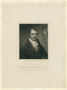 Joseph Birch NPG D31791
