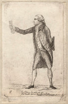 Edmund Burke NPG D9665
