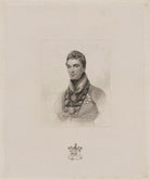 Patrick Ross NPG D39092