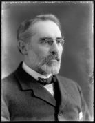 John Mackinnon Robertson NPG x120272