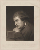 Samuel Johnson NPG D36538