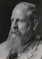 Charles Freer Andrews NPG x319