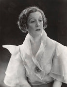 Hazel Lavery NPG x135125