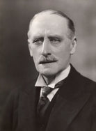 Gilbert Heathcote-Drummond-Willoughby, 2nd Earl of Ancaster NPG x83667