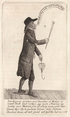 Lauchlan McBain NPG D18660