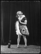 Mona Vivian NPG x101334