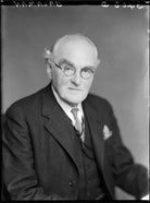 Redcliffe Nathan Salaman NPG x189826