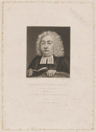 Thomas Smart NPG D41729