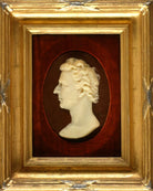 James Meadows Rendel NPG 5902