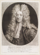 Francesco Cornaro NPG D11666