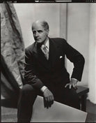 Michel Fokine NPG x12220