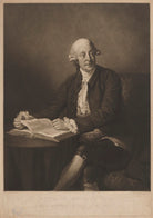 Arthur Murphy NPG D39101