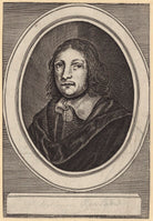 William Rowland NPG D30073