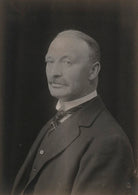 Stephen Goodwin Howard NPG x65733