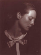 Tilda Swinton NPG x36297