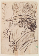 Caleb Whitefoord NPG D12750