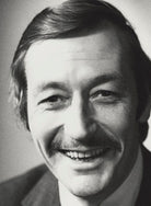 John Neville NPG x165728