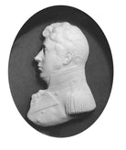 Sir Alexander Gordon NPG 1801