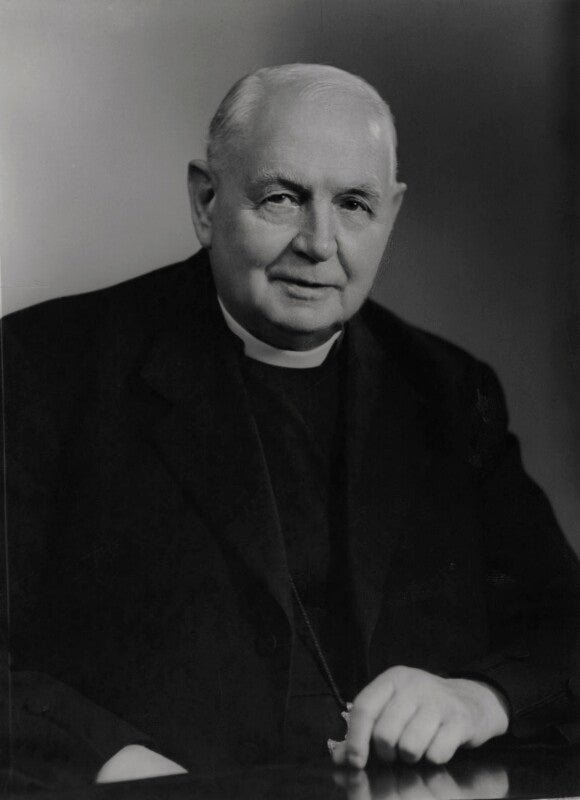 William wilson cash npg x91880