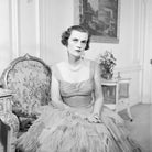 Margaret, Duchess of Argyll NPG x76830