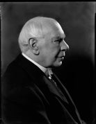 Sir Robert William Perks, 1st Bt NPG x151086