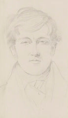 Unknown man NPG 316a(175)