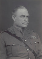 Hugo Douglas de Pree NPG x167099