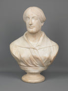 Grace Darling NPG 998