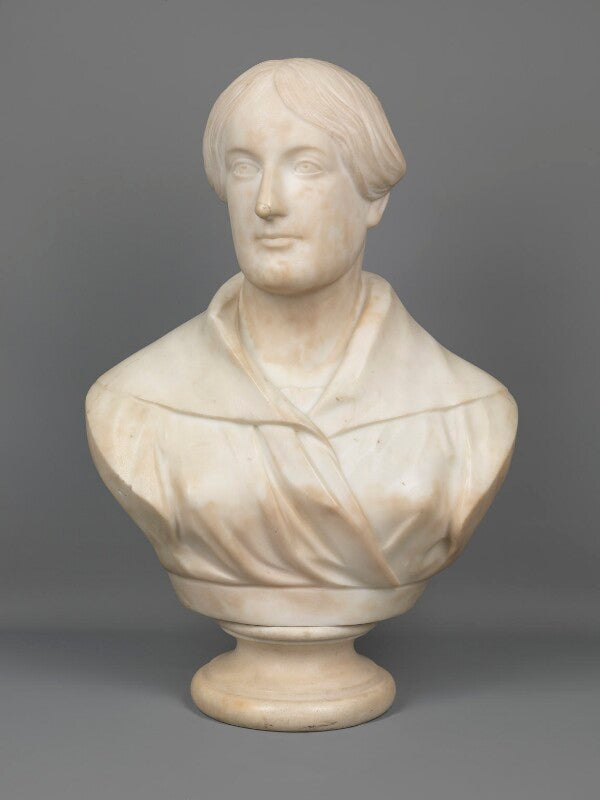 Grace darling npg 998