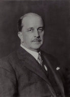 Sir Joseph Miles Clay NPG x164141