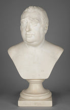 Charles James Fox NPG 3887