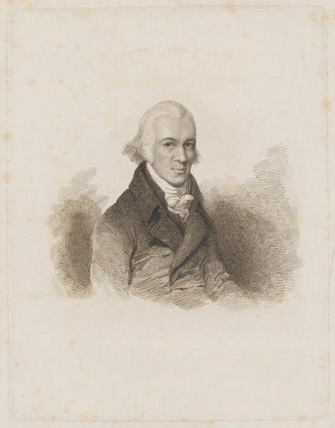 Edward Pearson NPG D39580