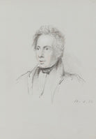 James Hogg NPG 2515(41)